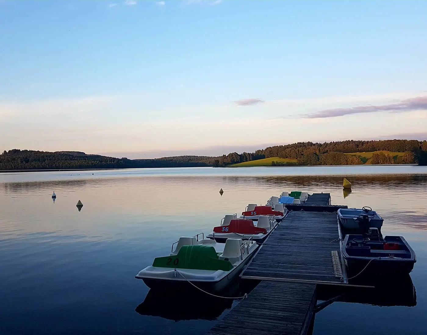 LocNautiqueCaravelle