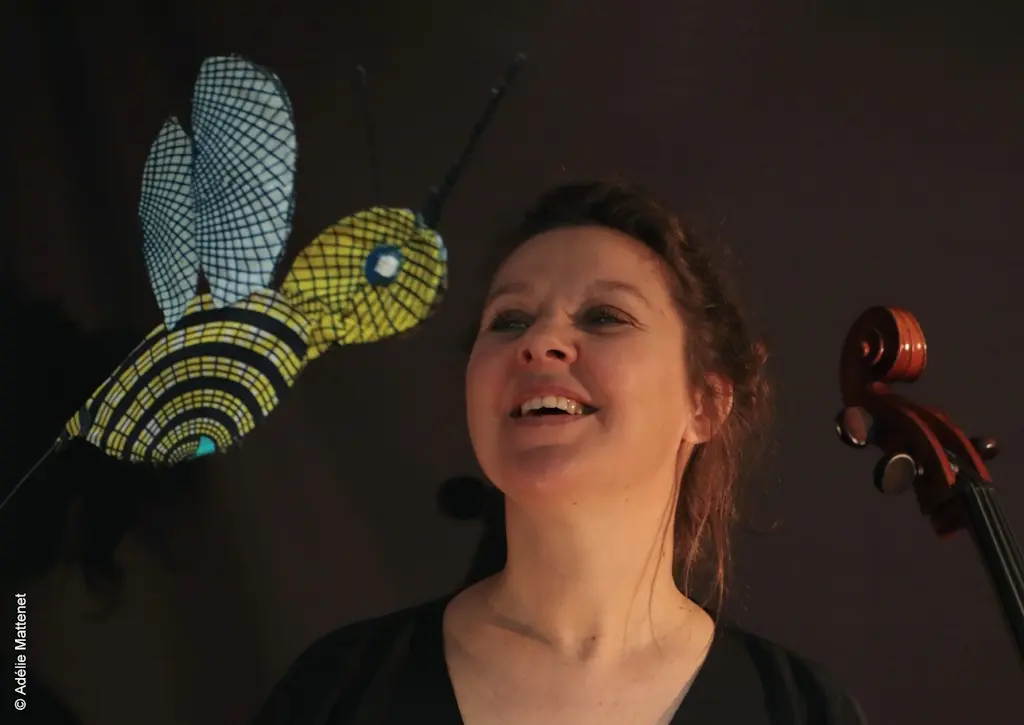 MATTENET FLECNIAKOSKA NATACHA