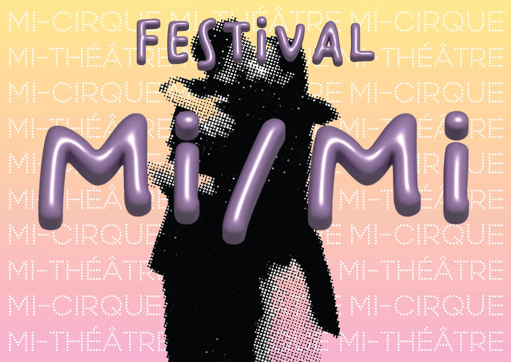 Festival Mi/Mi - Limoges Nexon