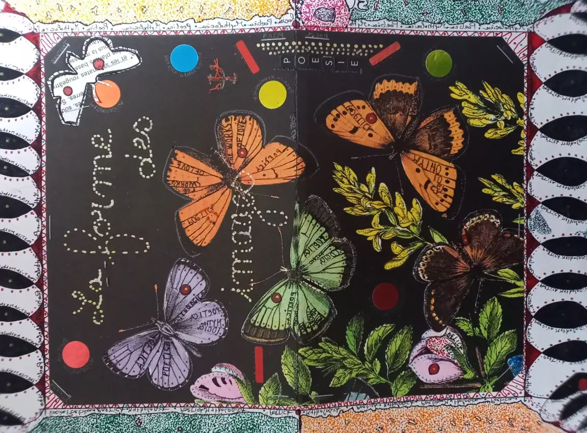 Marie-Noëlle Agniau