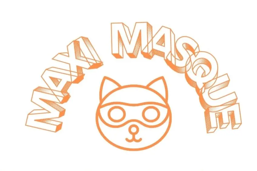 Flyer DL Programmation 2025 (janv-juillet) (Votre story) - 5