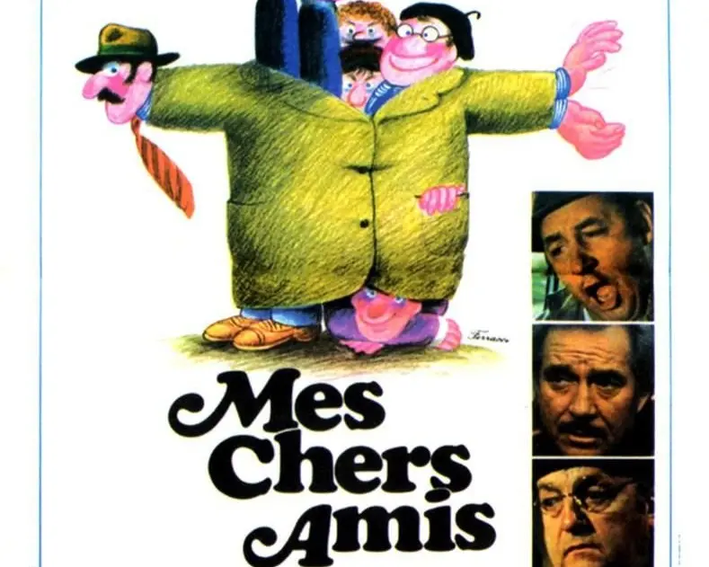 Mes-chers-amis