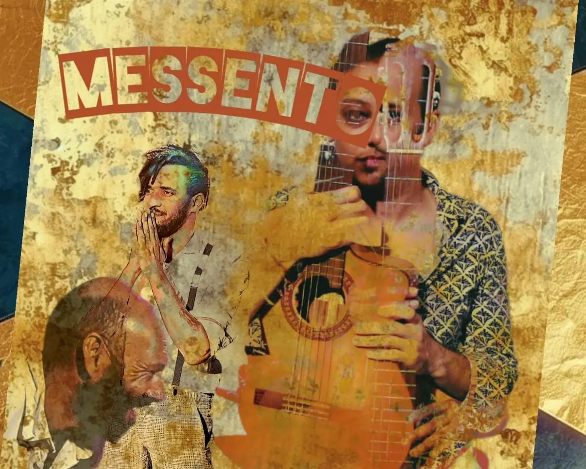 MessenTo-HvenSC_2026