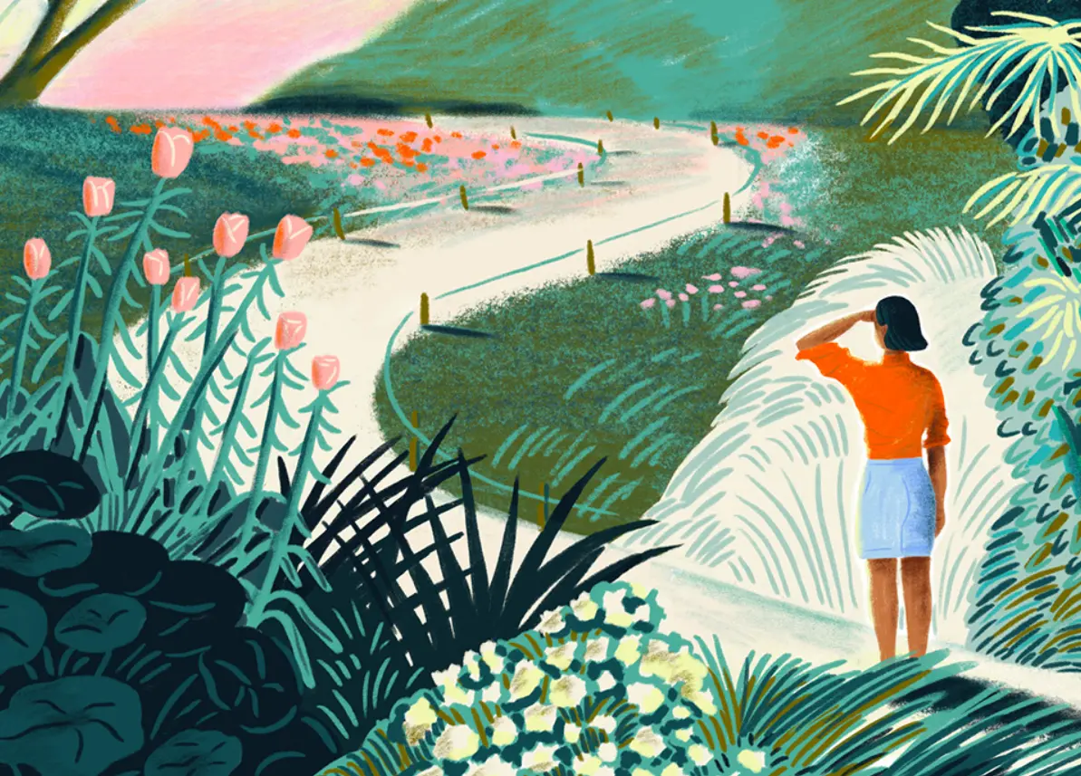 Ministère de la Culture