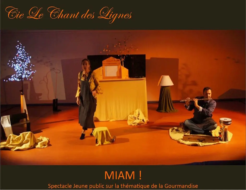 Miam!-LeChantDesLignes