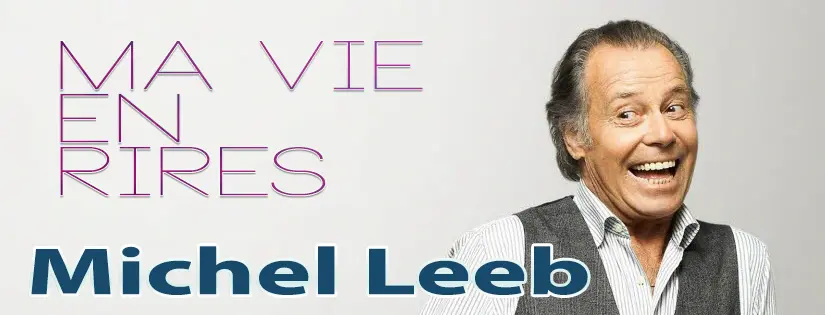 Michel-LEEB