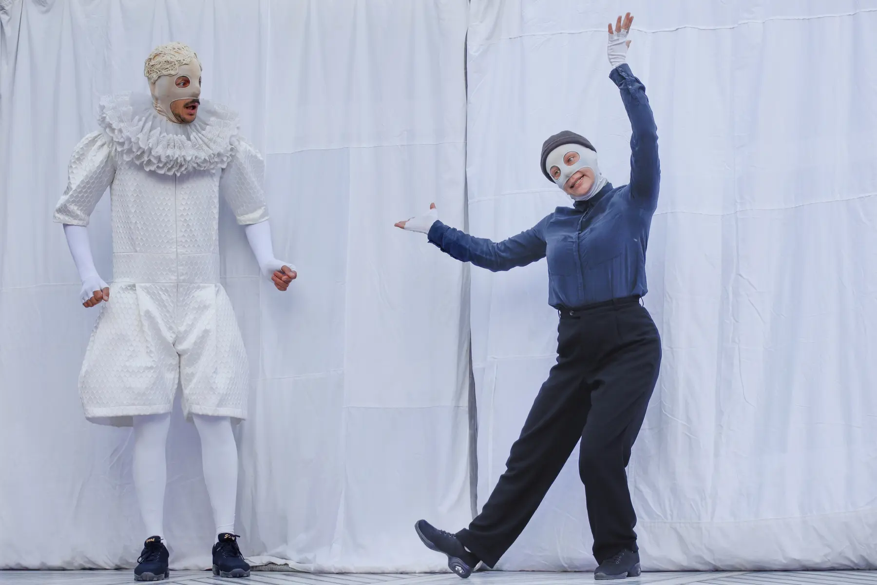 MolièreMasques0007