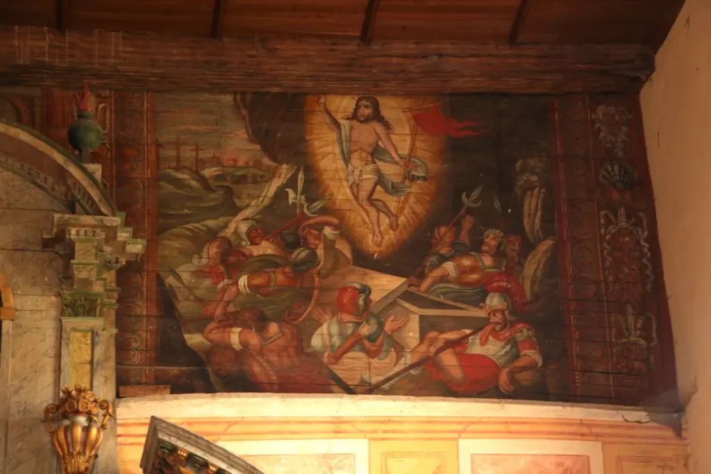 Mortemart