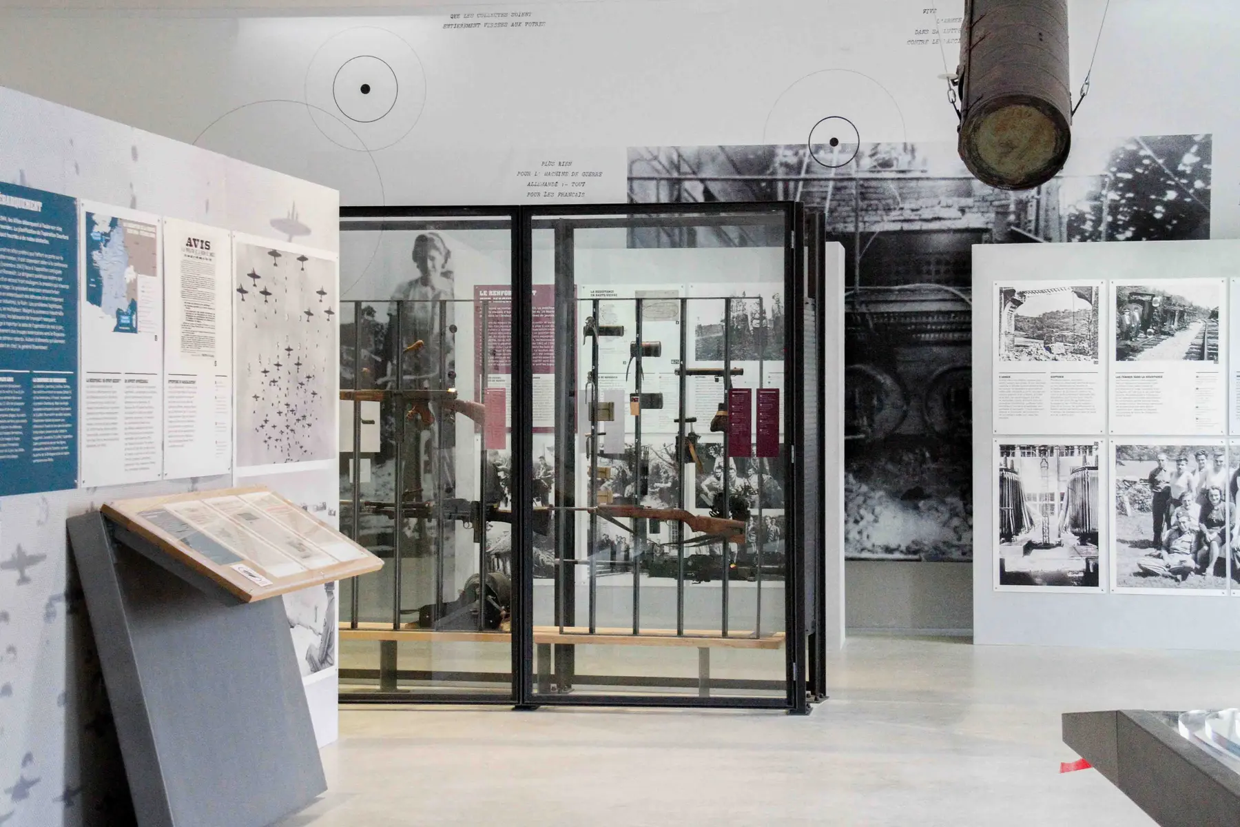Musée de la Résistance - 12-2030 (23)