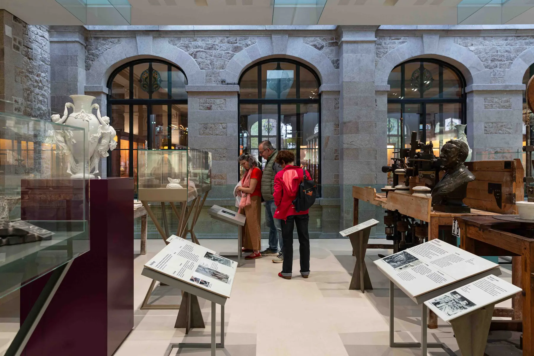 OTI.Limoges.Anne-Sophie.Dubreuil