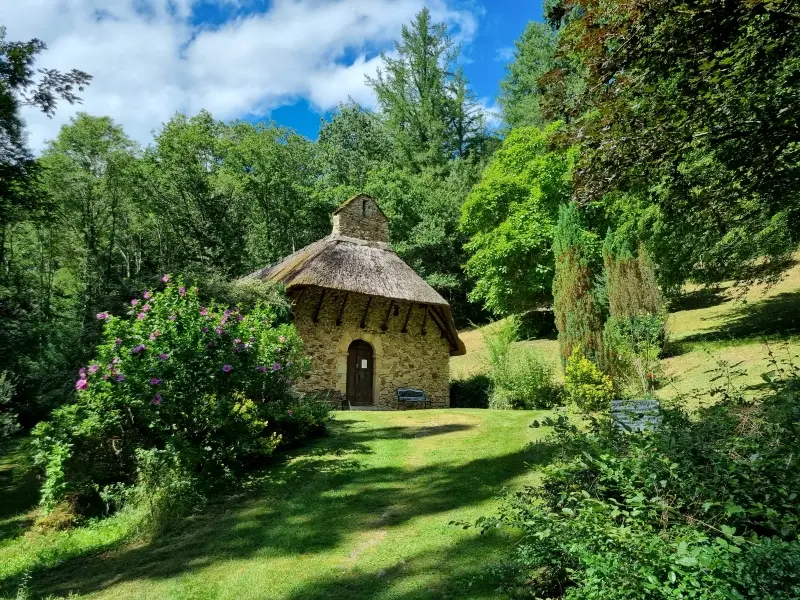 NDDM-chapelle800x600
