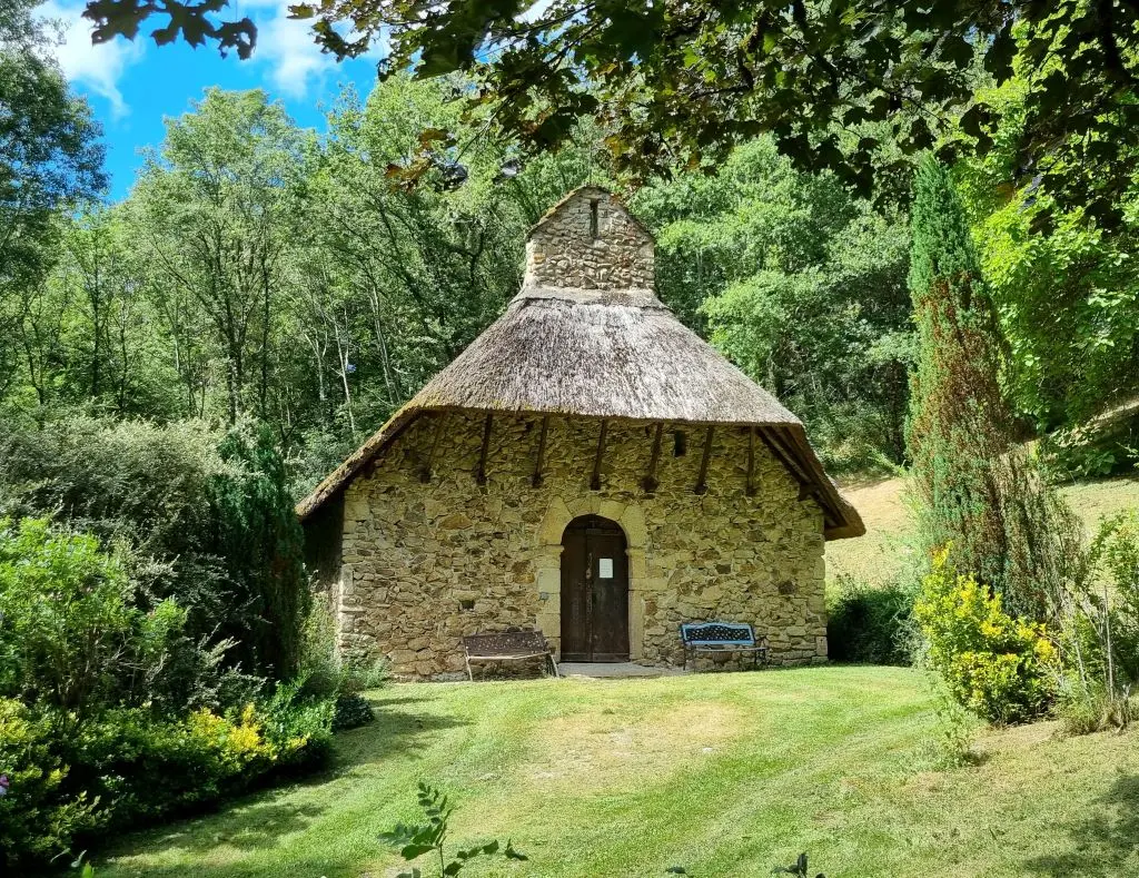 NDDP_CHAPELLE_WEB_110209