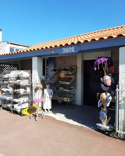 ONDINEBROCANTEjpg