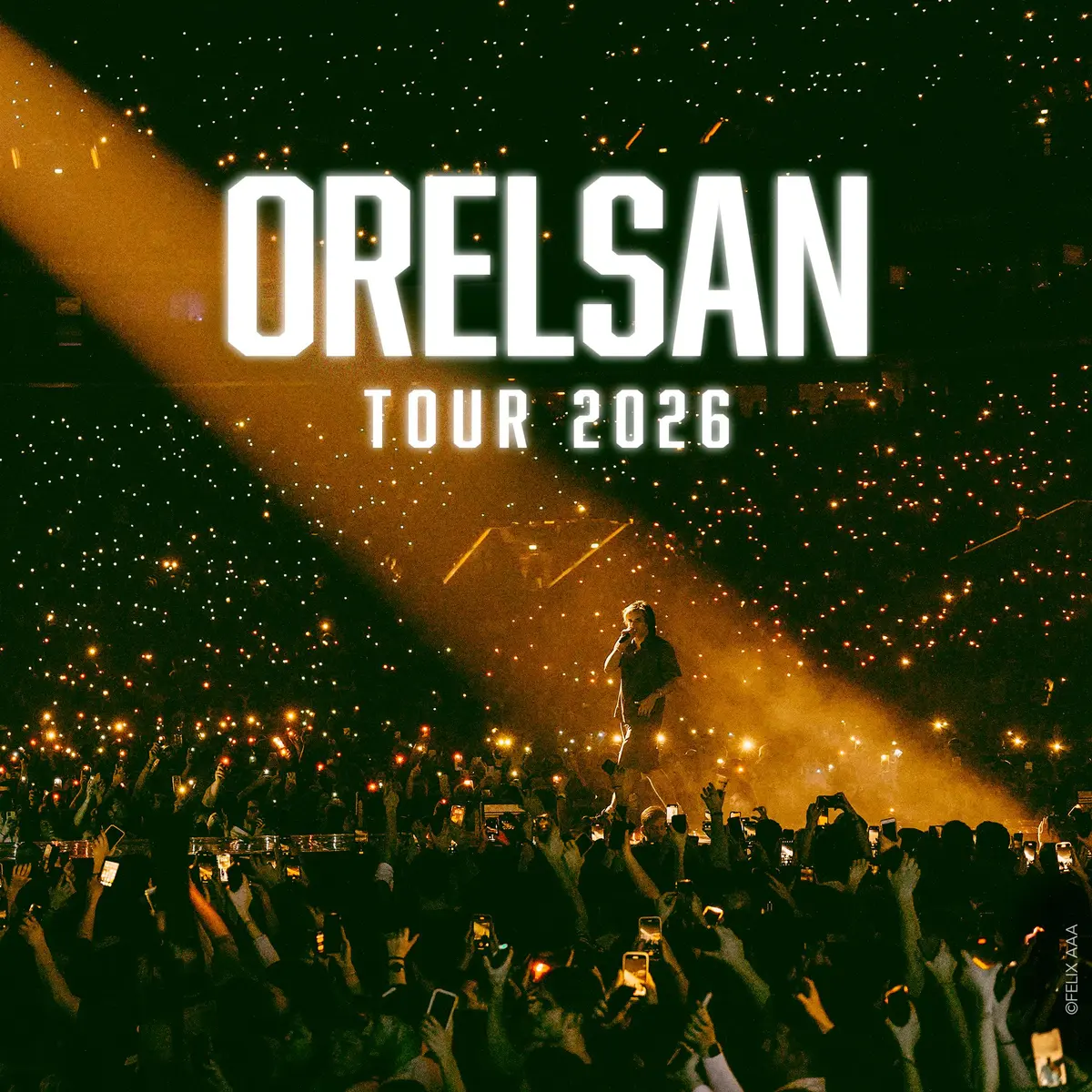 ORELSAN-CARRE-GENERIQUE