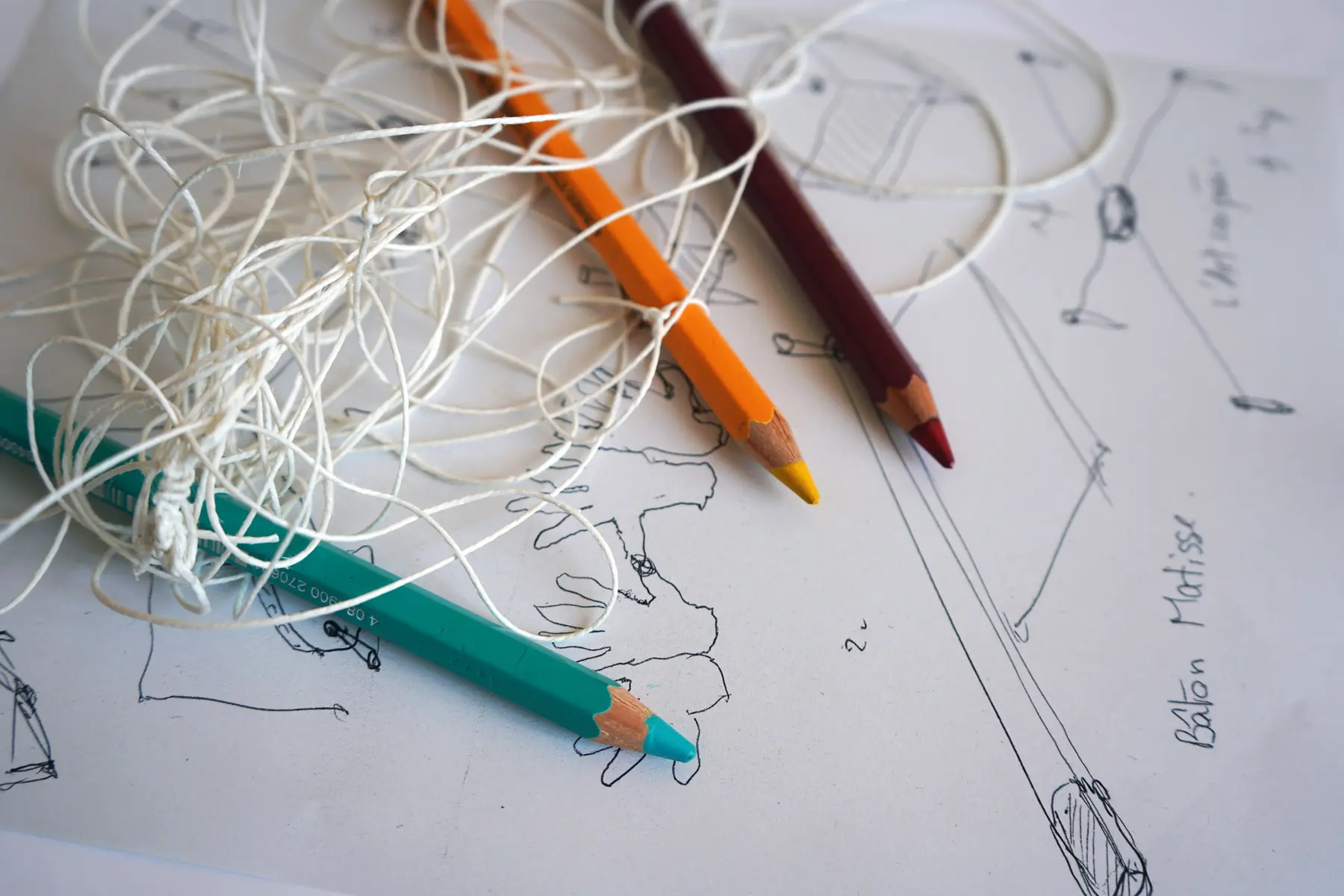 On_les crayons_2