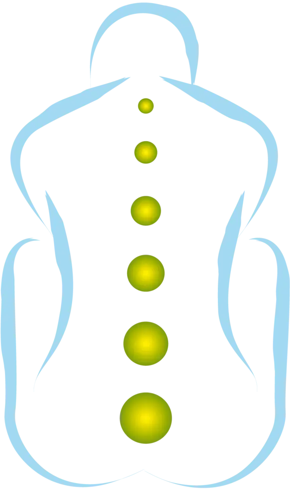 Osthéopathe