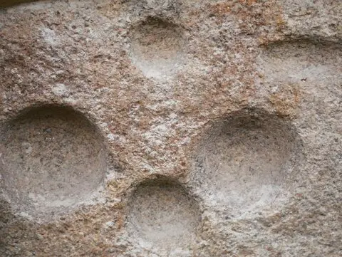 P1040819
