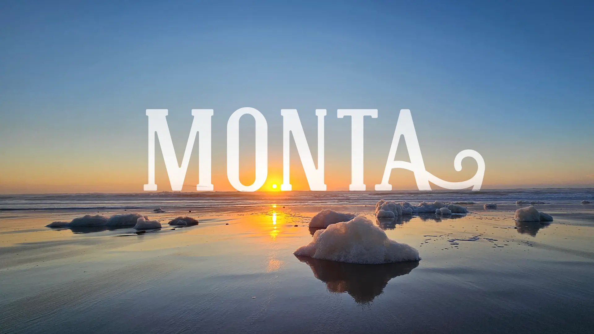 PHOTO HEADER MOUSSE Monta