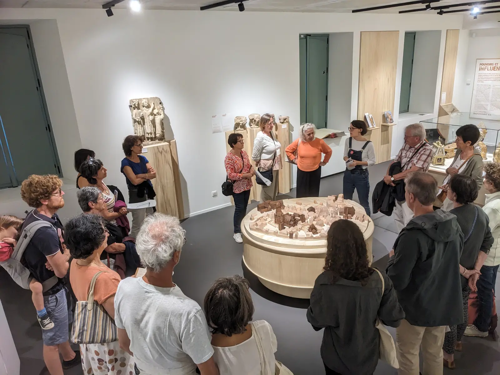 Visite_Parcours-par-coeur_MAH