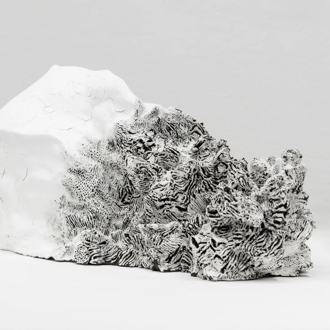 De l'énergie des oeuvres à l'énergie du corps