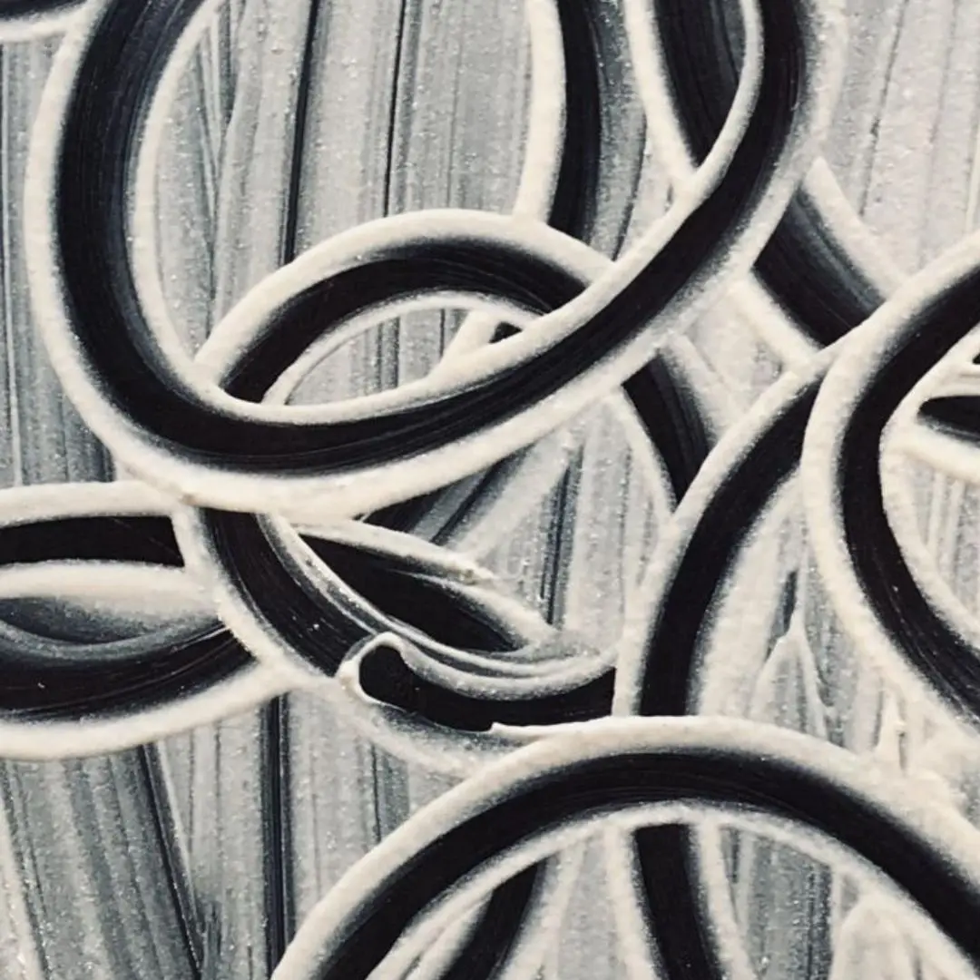 Voyagez au centre de la porcelaine