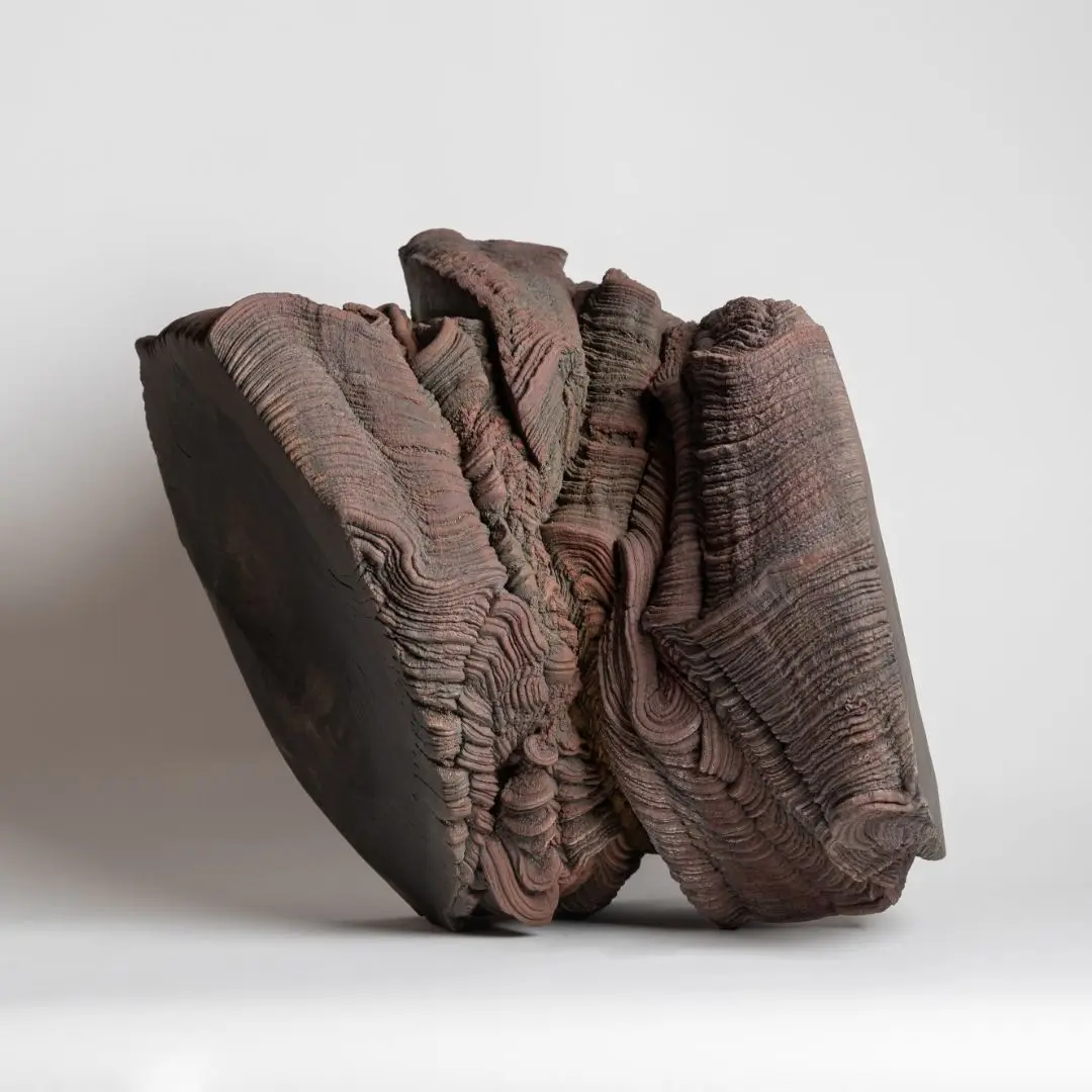 La céramique, c'est scientifique