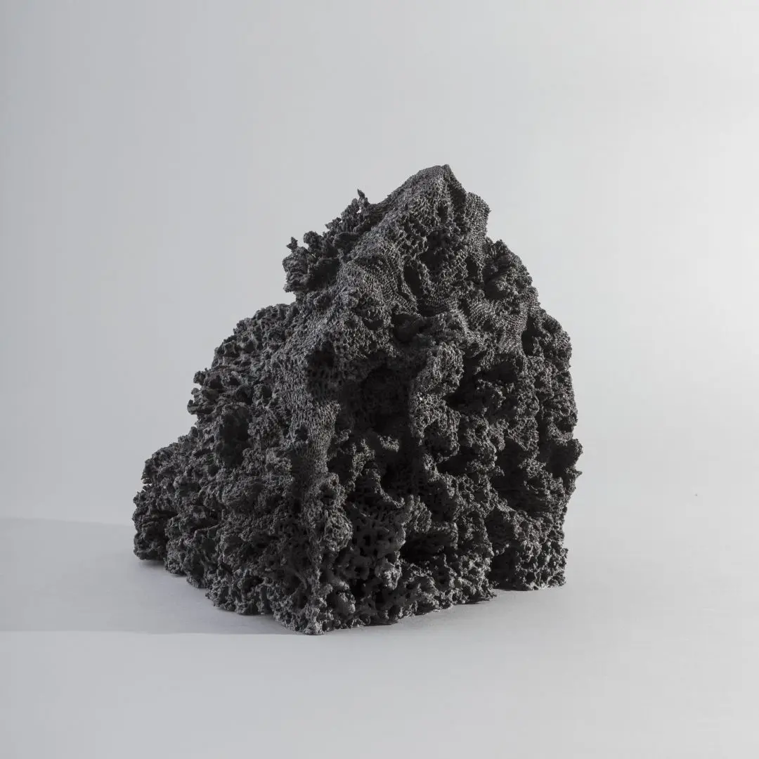 Voyage au centre de la terre