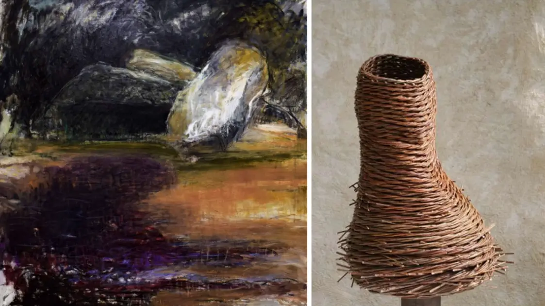 Patricia Labache L'Hydre de l'ombre et Hélène Joly Les Hérissés