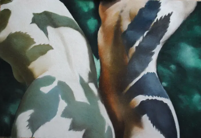 Pendant-que-les-champs-brulentpk