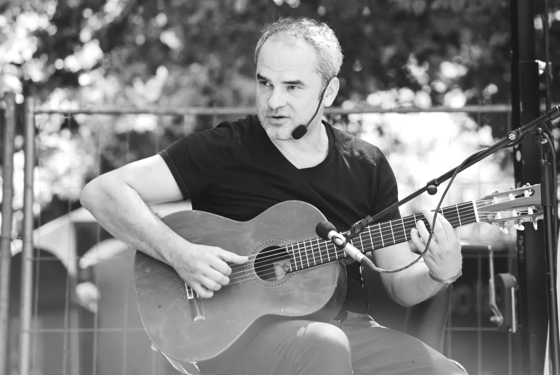 Philippe Lars