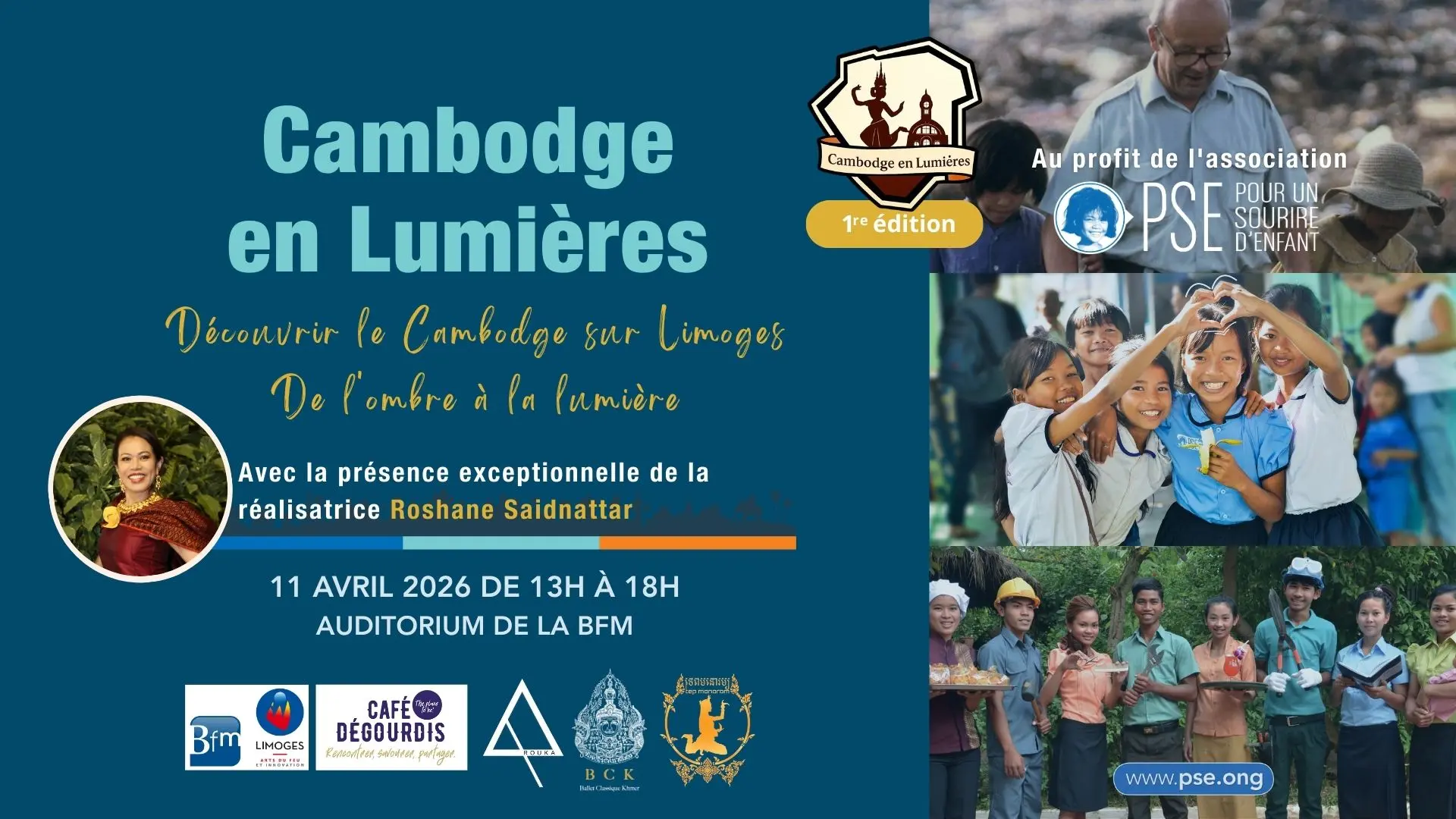 Publication RS horizontale - 1