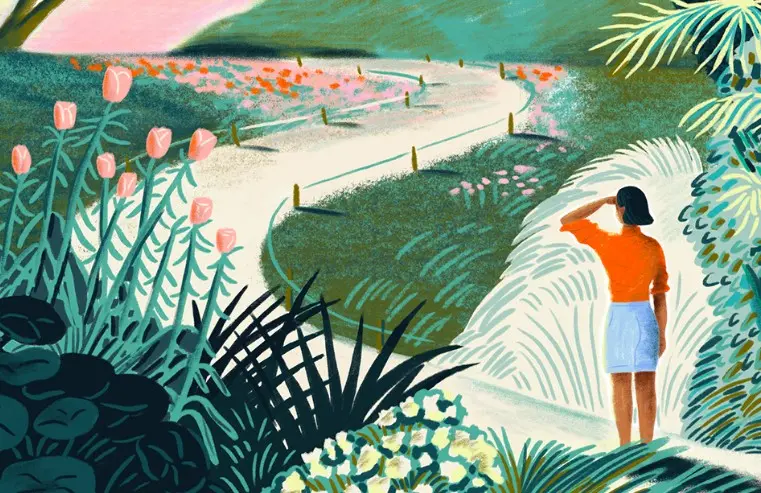 RDV aux jardins 2026