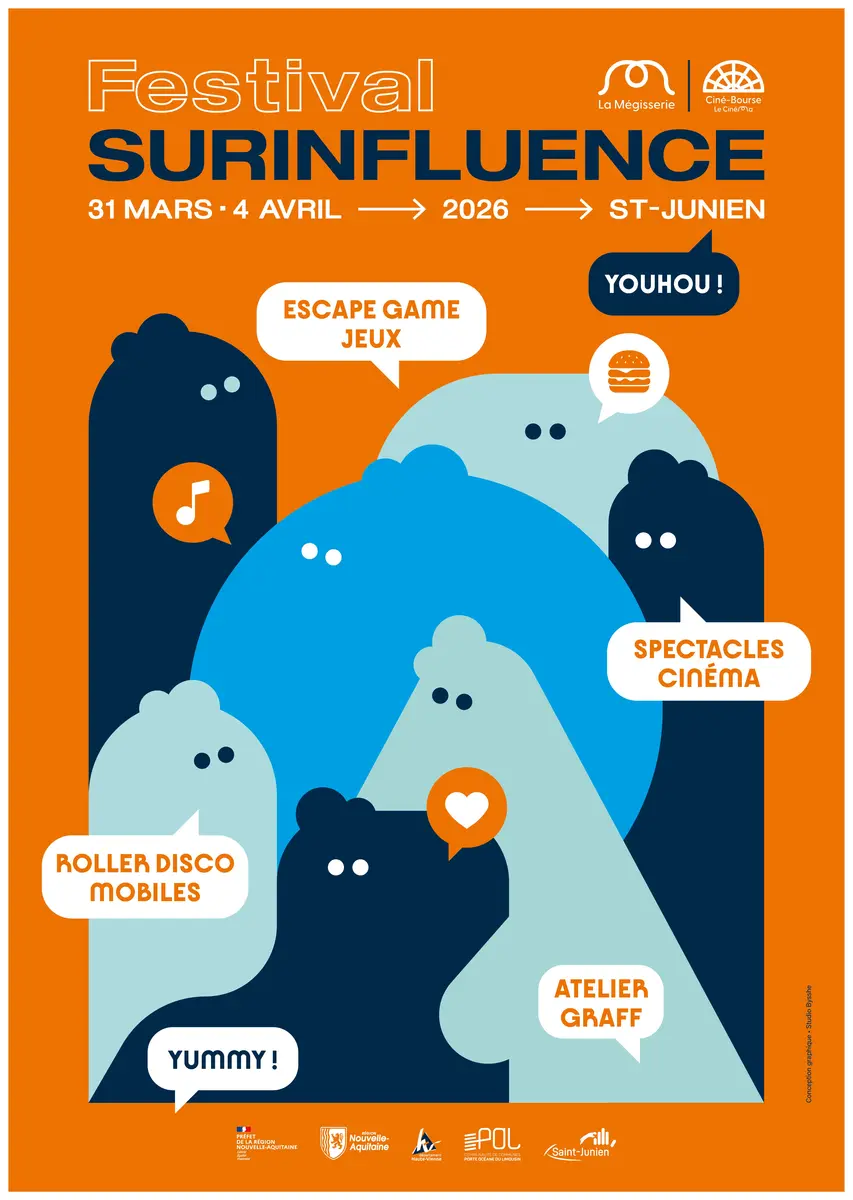 A3_Surinfluence_2026
