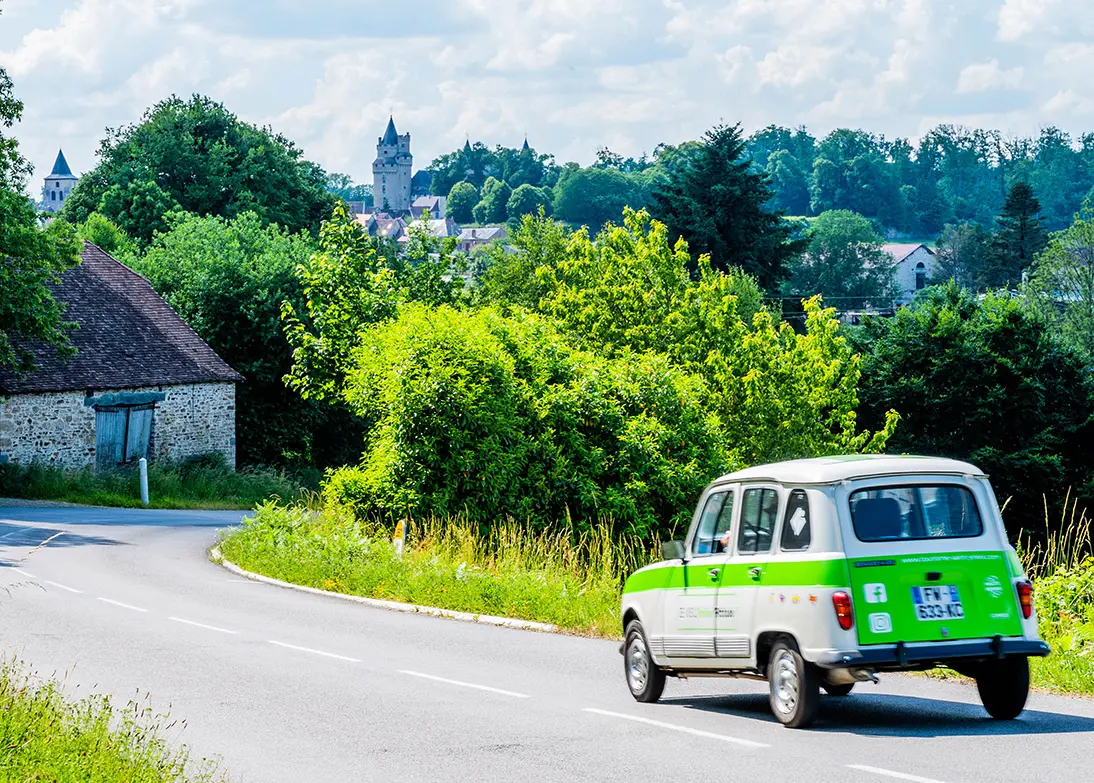 Rallye_Saint-Yrieix Secret