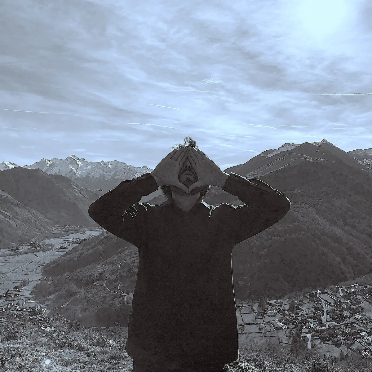 Ryan Kernoa Sifflantes