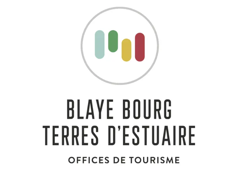 SIRTAQUI 800X600 - 1