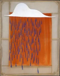 sans titre