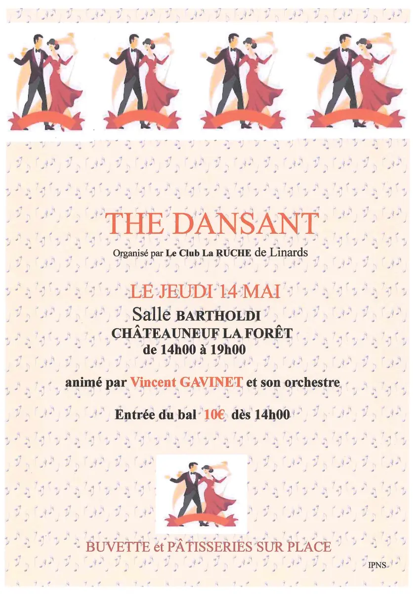 Scan_20260327162958_001