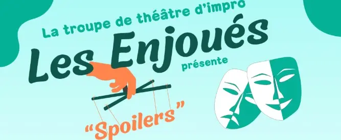 Sans titre 1