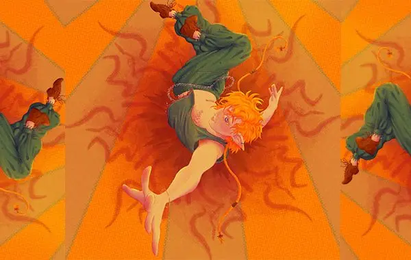 Sans-titre-1-5-600x380