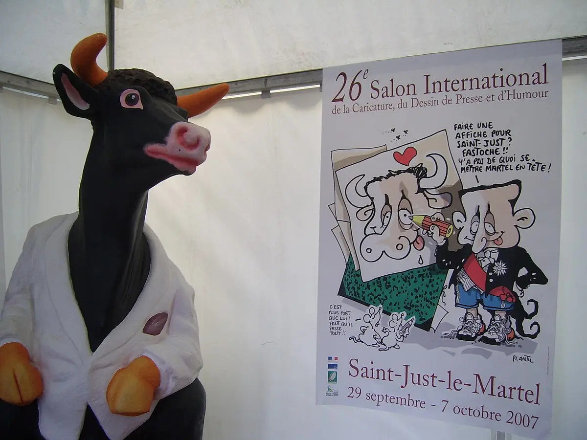 Salon_St-Just_2007