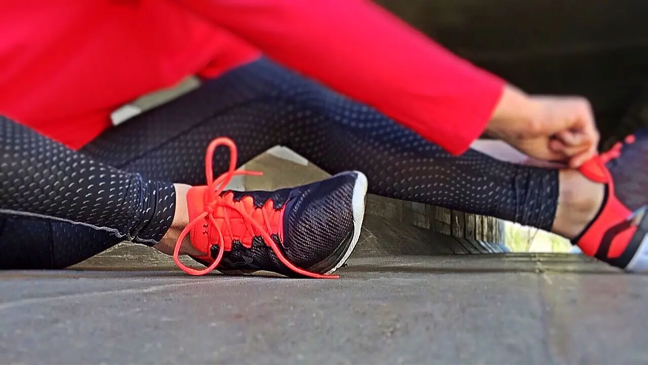 Sport - Pixabay