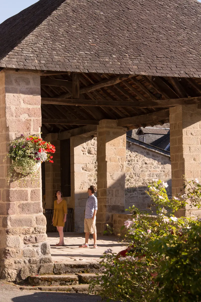 Treignac-patrimoine┬®MalikaTurin-04141-web