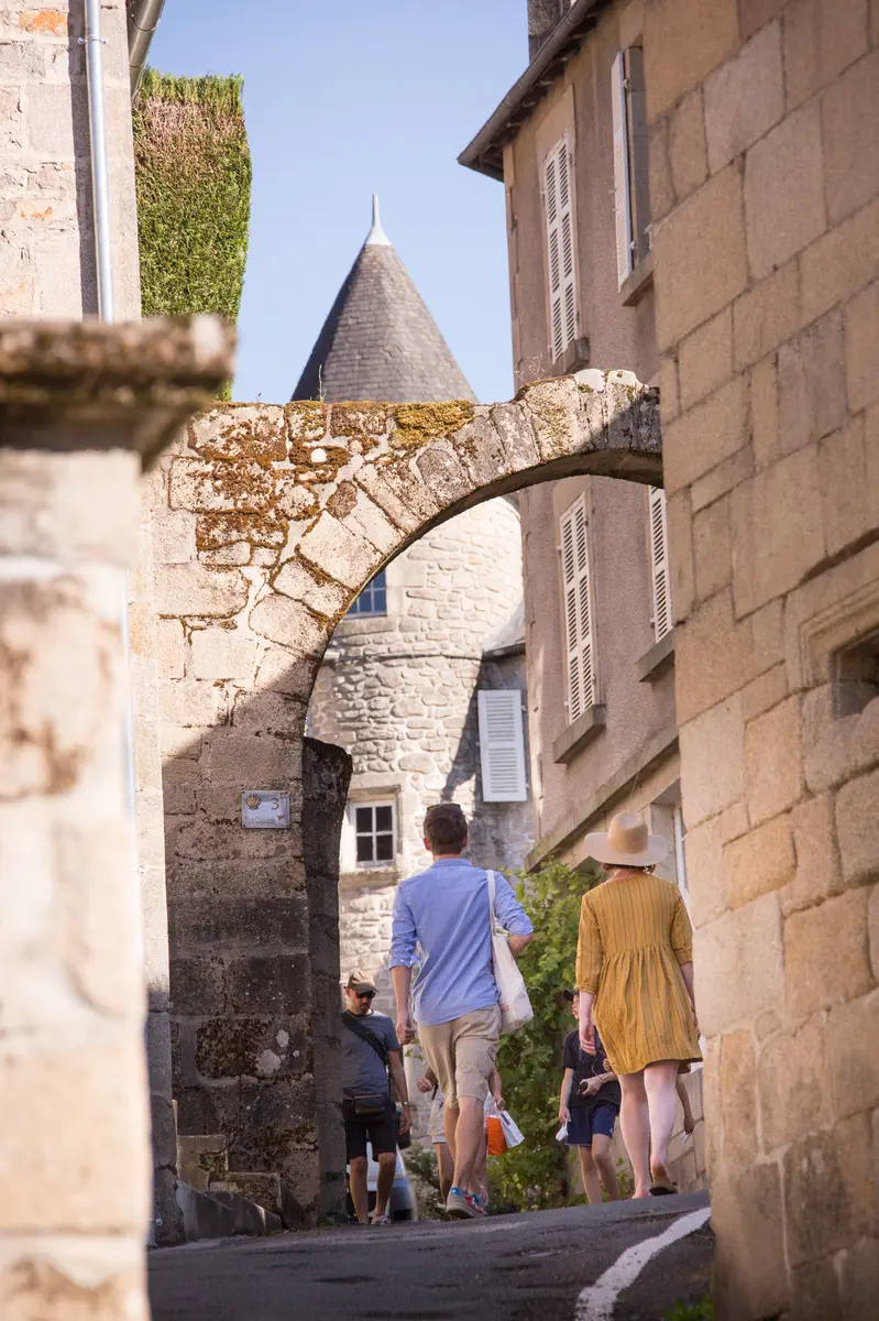 Treignac-patrimoine┬®MalikaTurin-04115-web