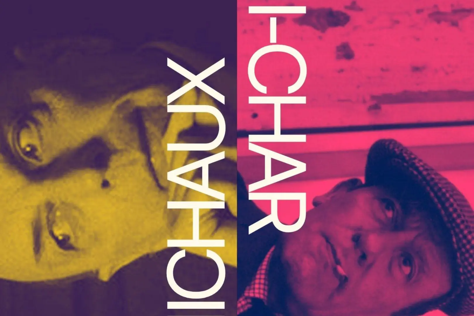 UTA - Michaux Mi-Char