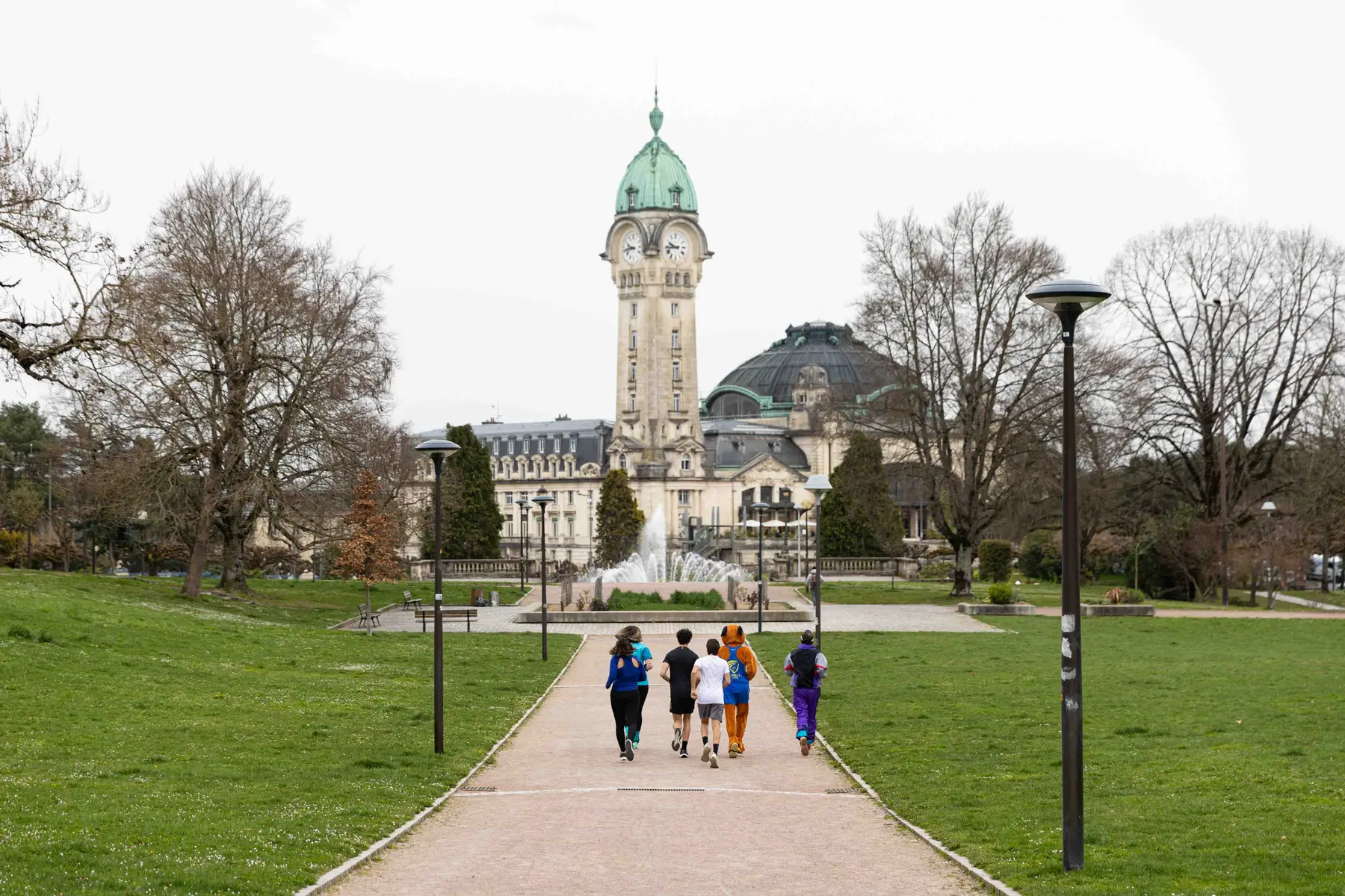 Urban Trail - 12-2030 - ©OTI.Limoges.Anne-Sophie (3)