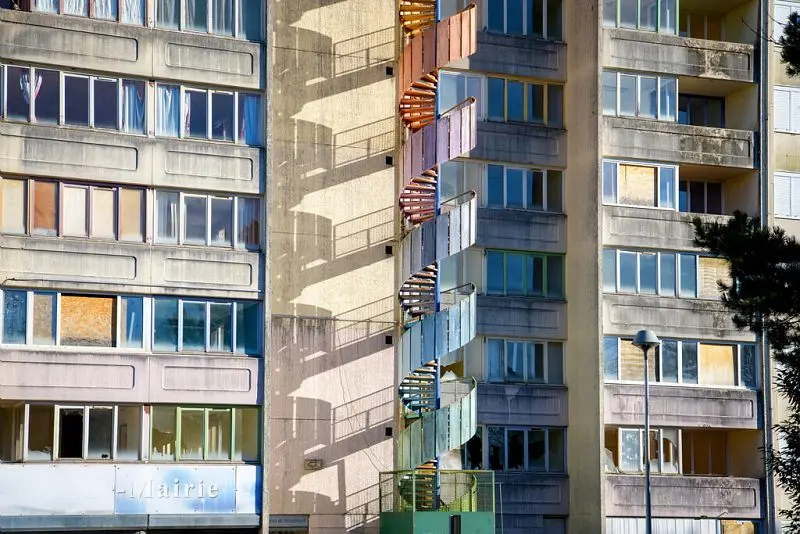 VDL_066172_BD