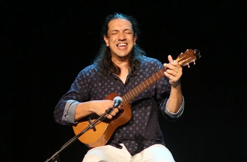 VICTOR COVA CORREA