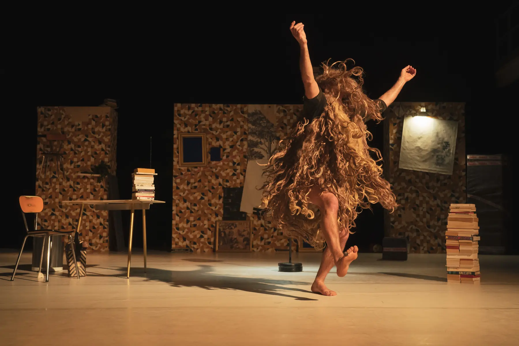 Valse avec W®_Pierre_Planchenault-3355