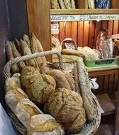 Vero_et_Laulau2